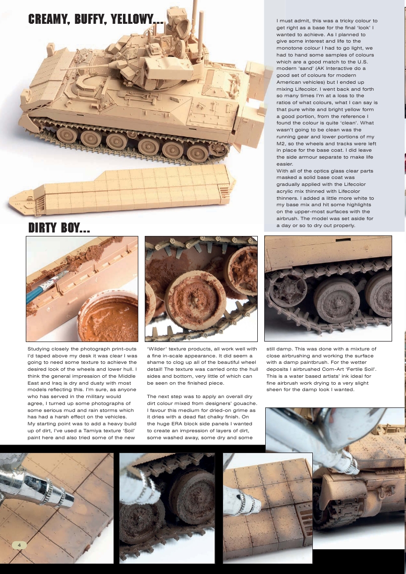 AFV Modeller-077 (2014 07-08)